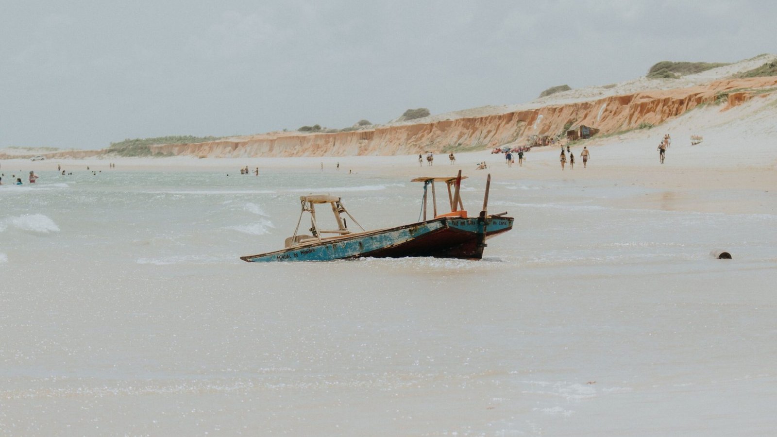 Foto: Kássia Melo / Pexels