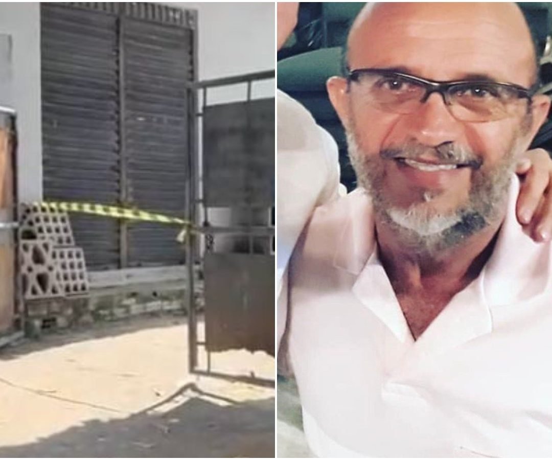 homicídio duplamente qualificado (motivo torpe e recurso que dificultou a defesa