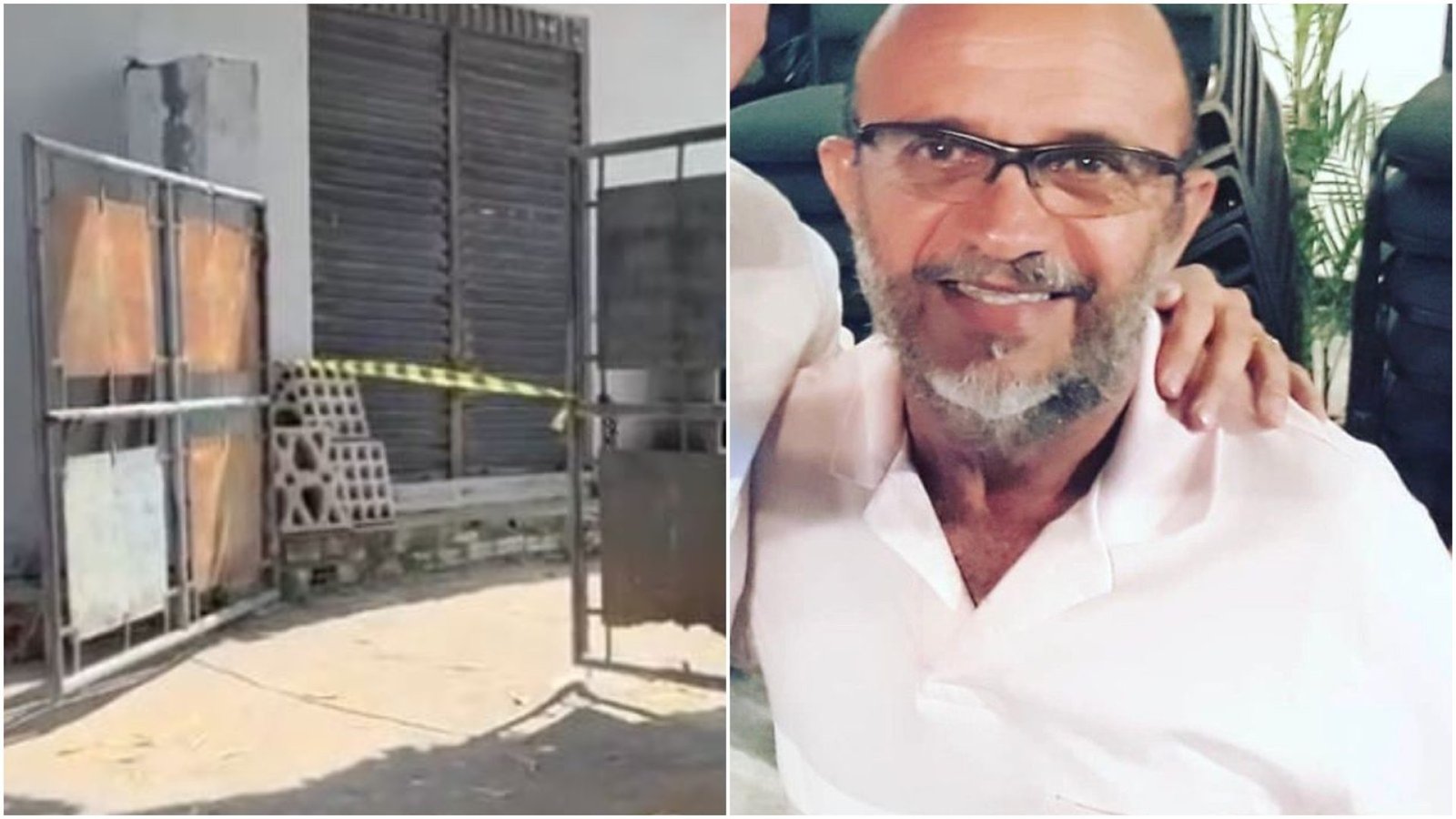homicídio duplamente qualificado (motivo torpe e recurso que dificultou a defesa