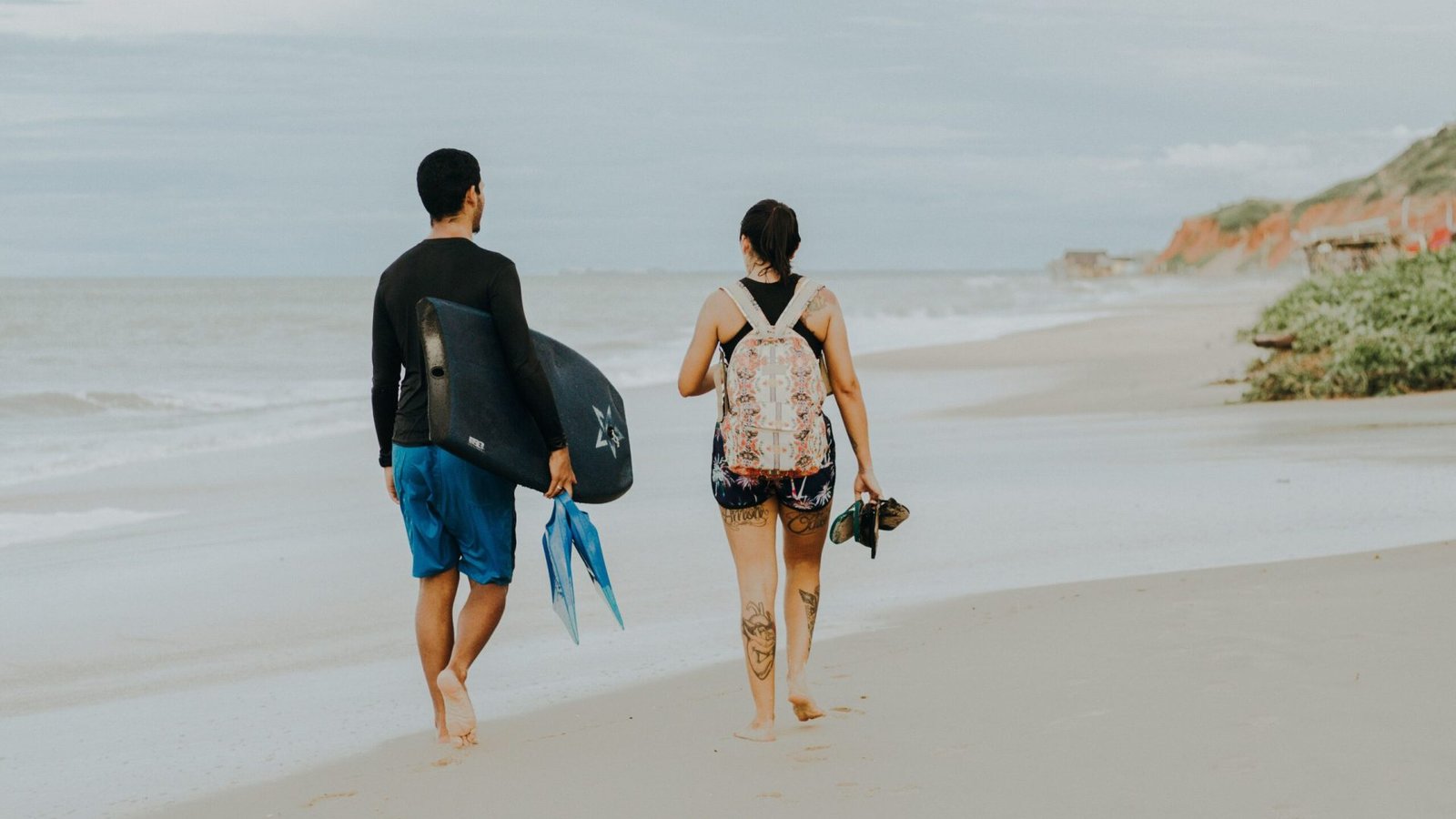 Foto: Kássia Melo / Pexels