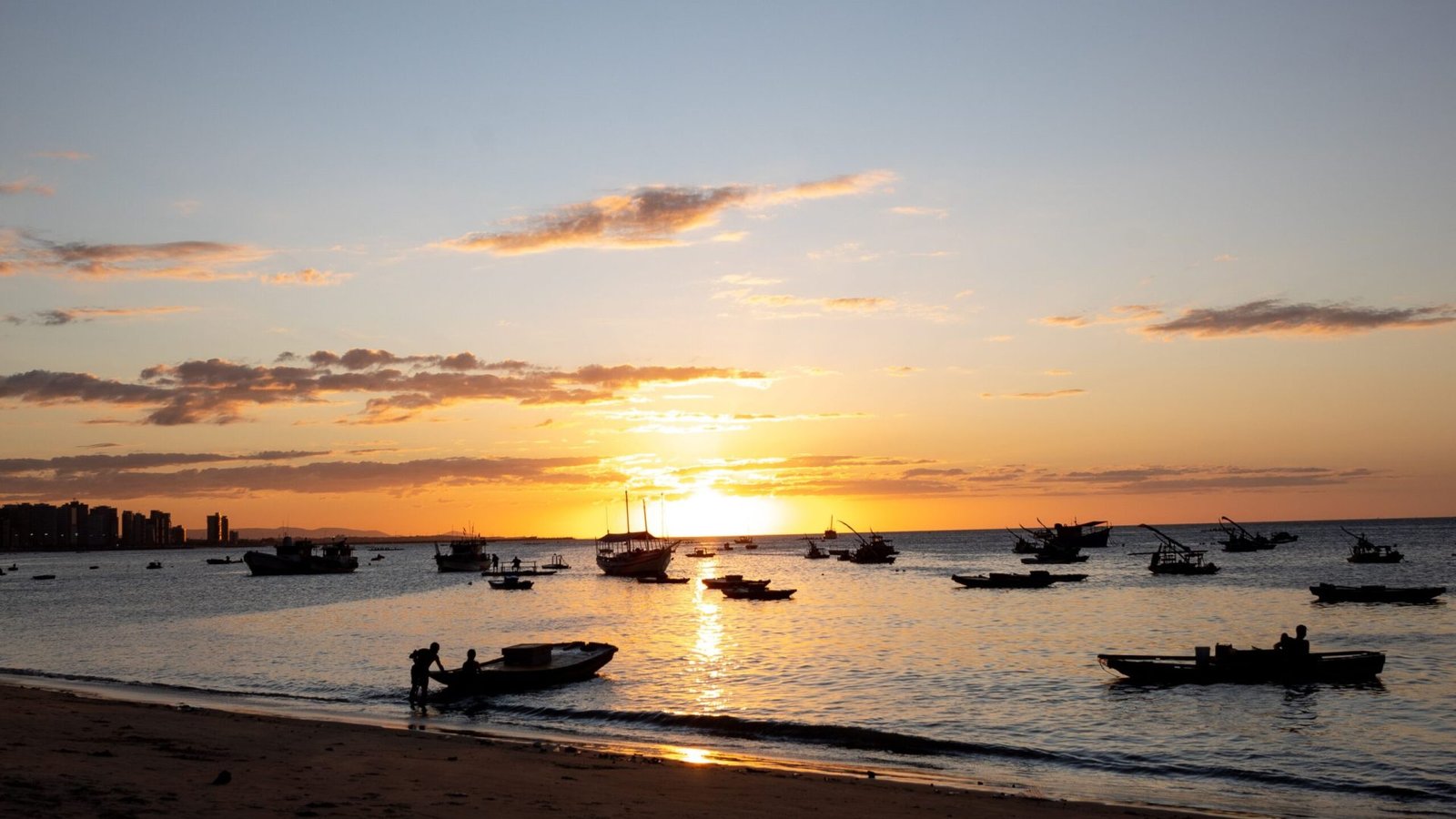 Foto: veronica medeiros / Pexels