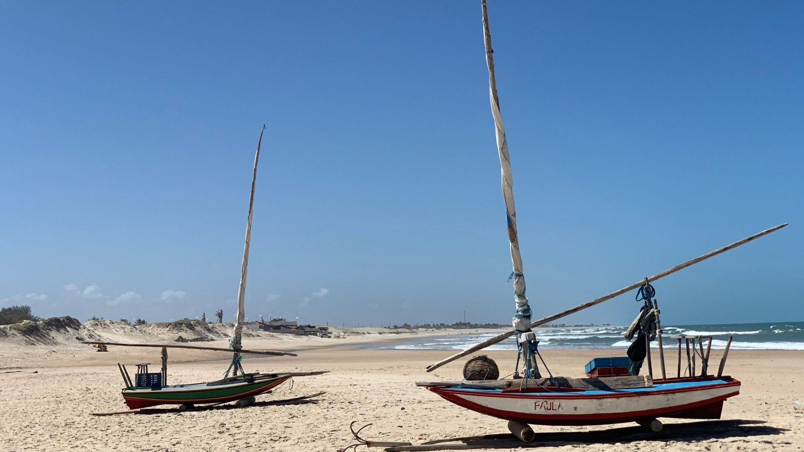 Foto: Adriano Manga / Pexels