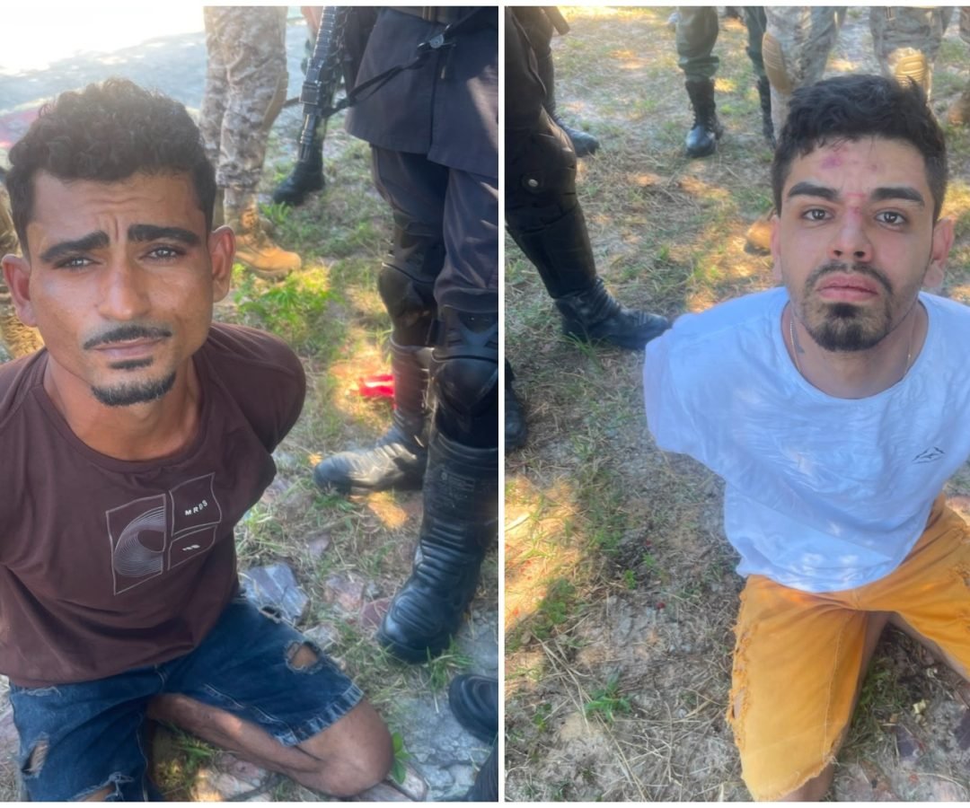 dois tiros; e o assessor que estava com ele morreu. Conforme apuração do g1, os