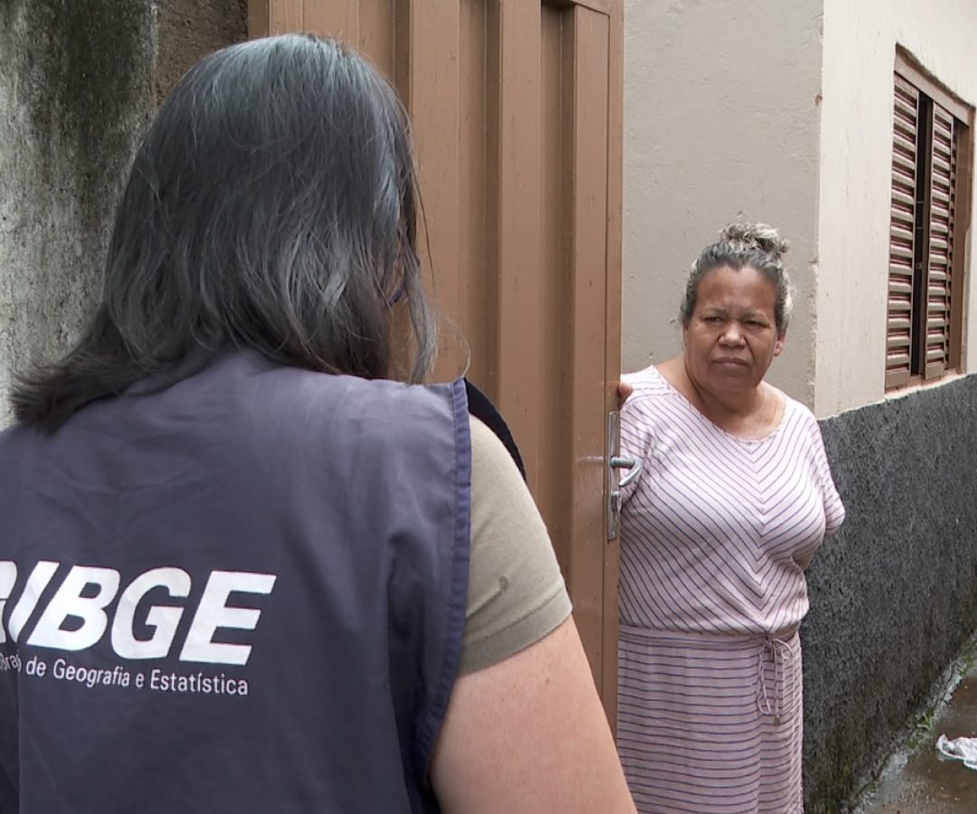 Foto: Alexandre Sá/EPTV