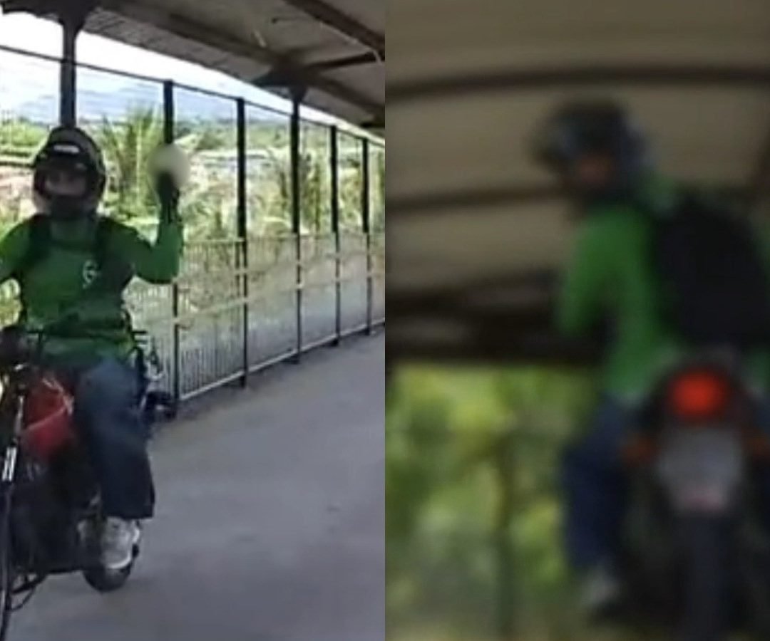 Reprodução/TV Verdes