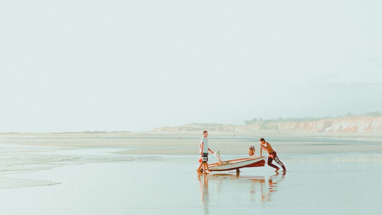 Foto: Kássia Melo / Pexels