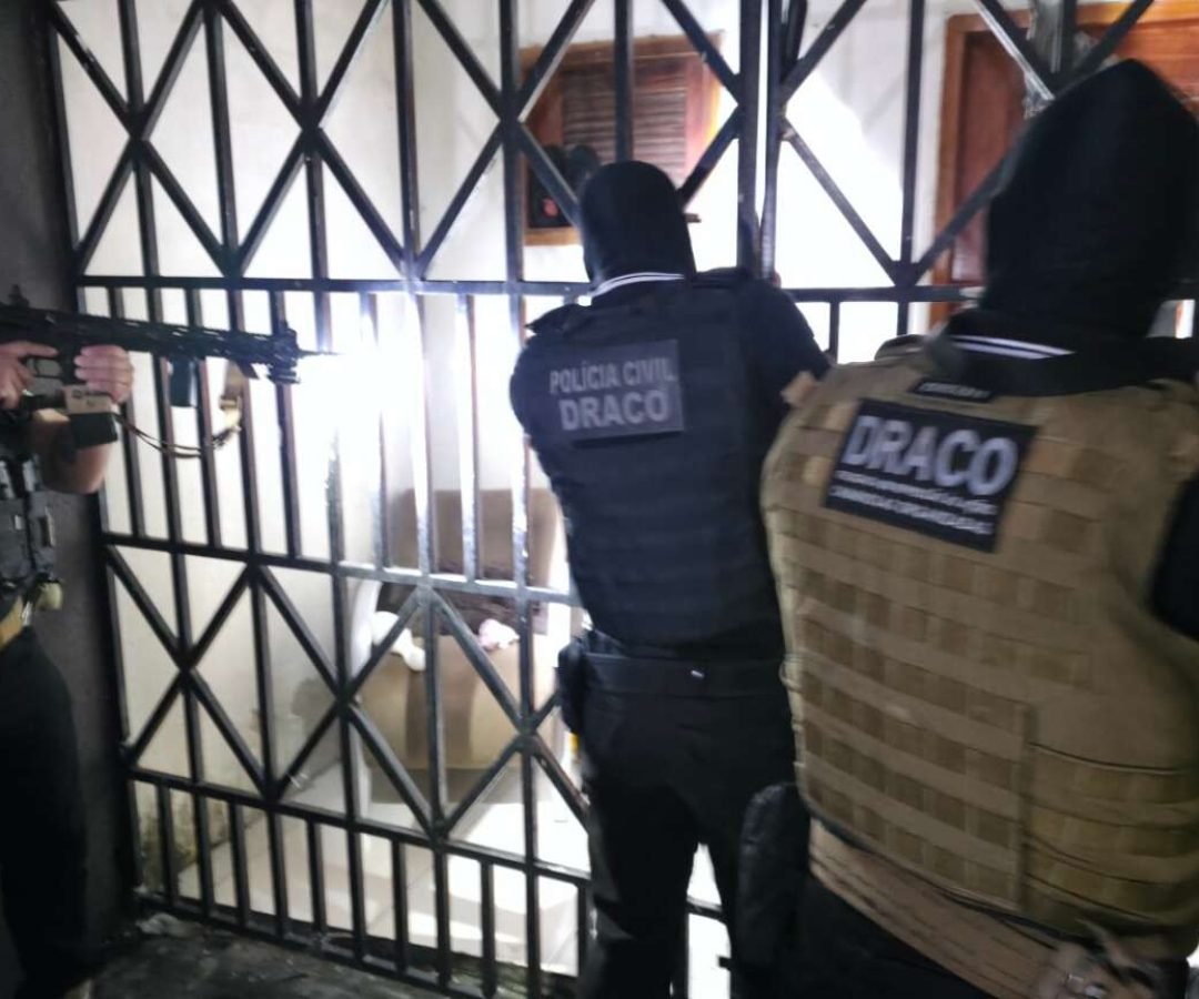 tal do Governo Casa Civil Mais Sites DETRAN SEFAZ SEPLAG CAGECE CULTURA O QUE VO