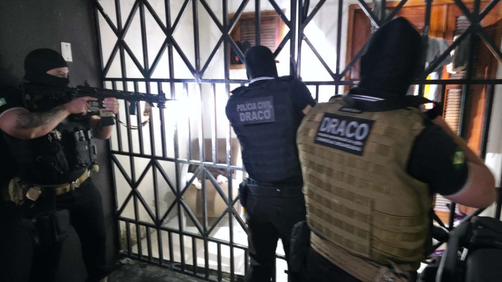 tal do Governo Casa Civil Mais Sites DETRAN SEFAZ SEPLAG CAGECE CULTURA O QUE VO