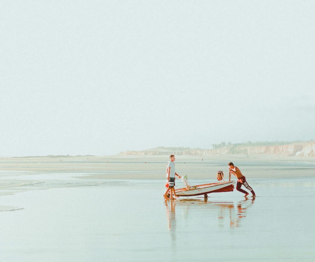 Foto: Kássia Melo / Pexels
