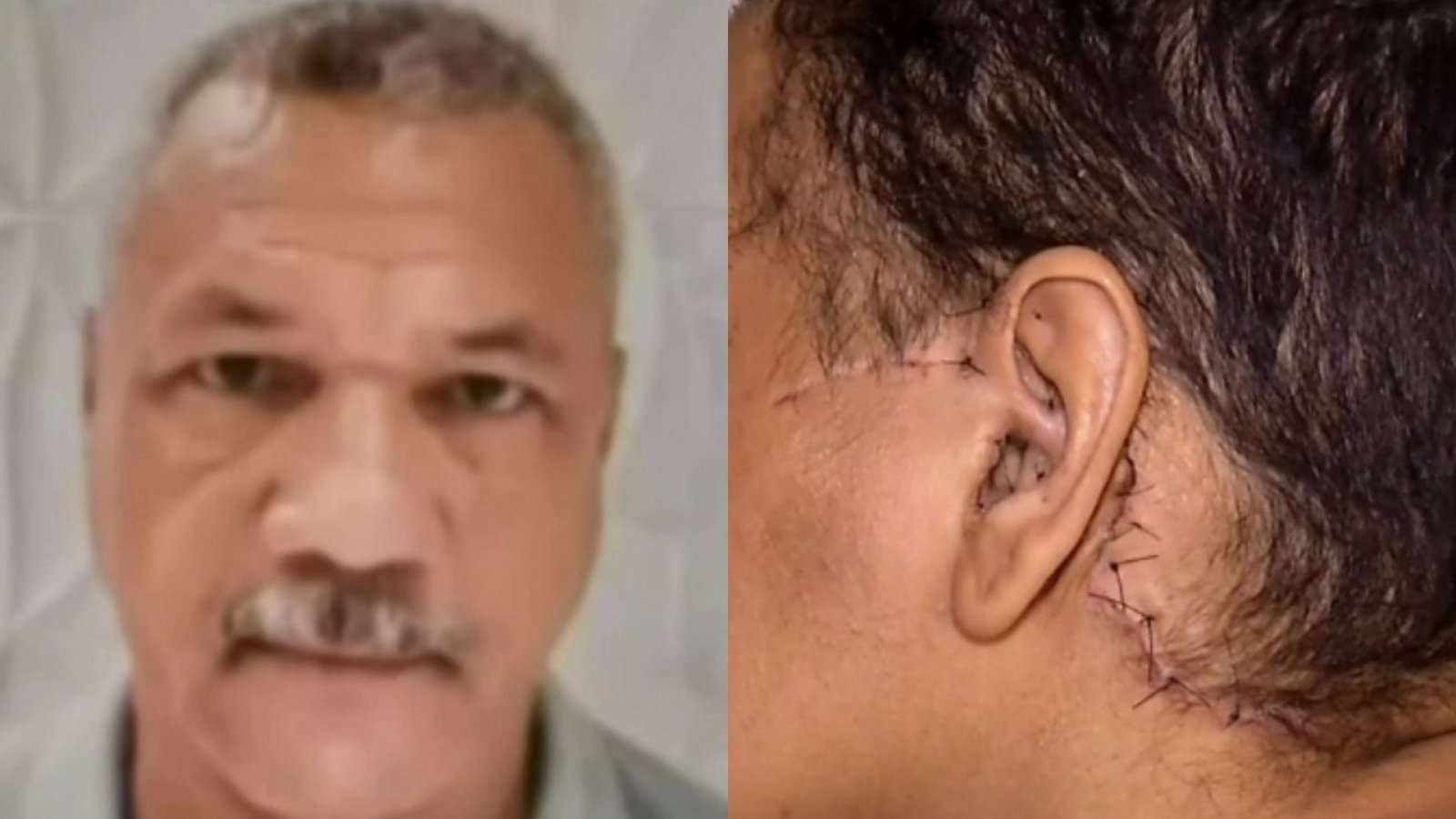 Reprodução/TV Verdes