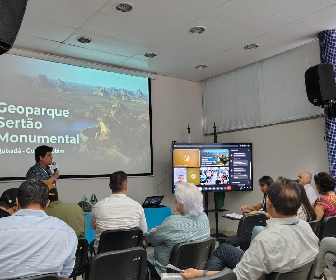 tante ferramenta de desenvolvimento territorial, especialmente por meio do geotu