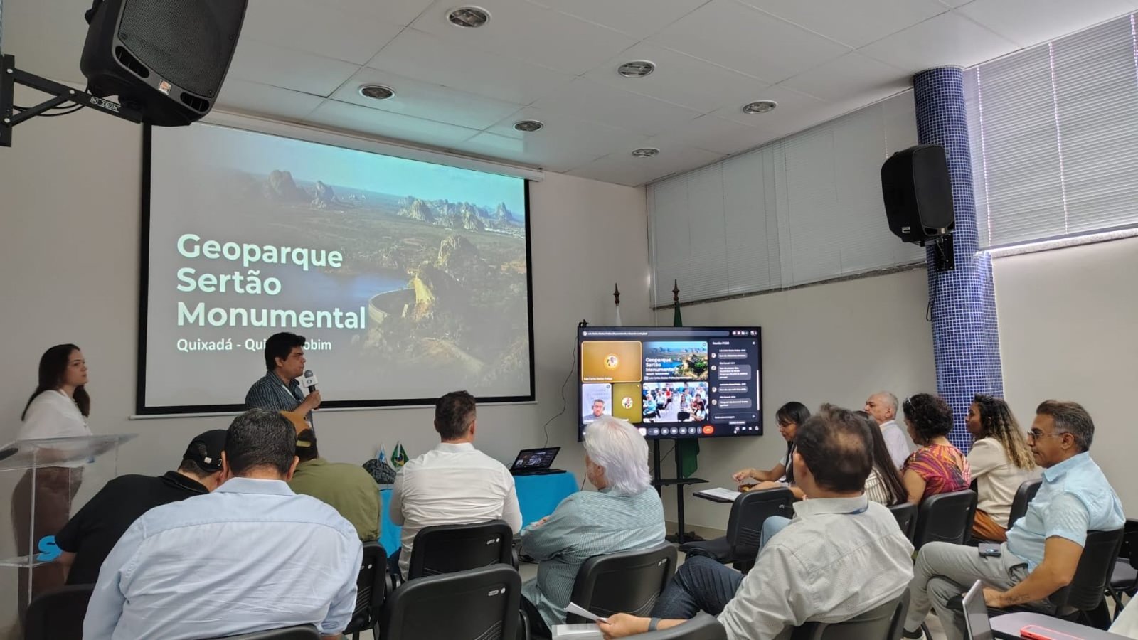 tante ferramenta de desenvolvimento territorial, especialmente por meio do geotu