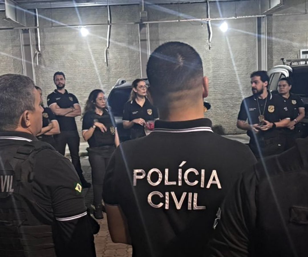 tal do Governo Casa Civil Mais Sites DETRAN SEFAZ SEPLAG CAGECE CULTURA O QUE VO