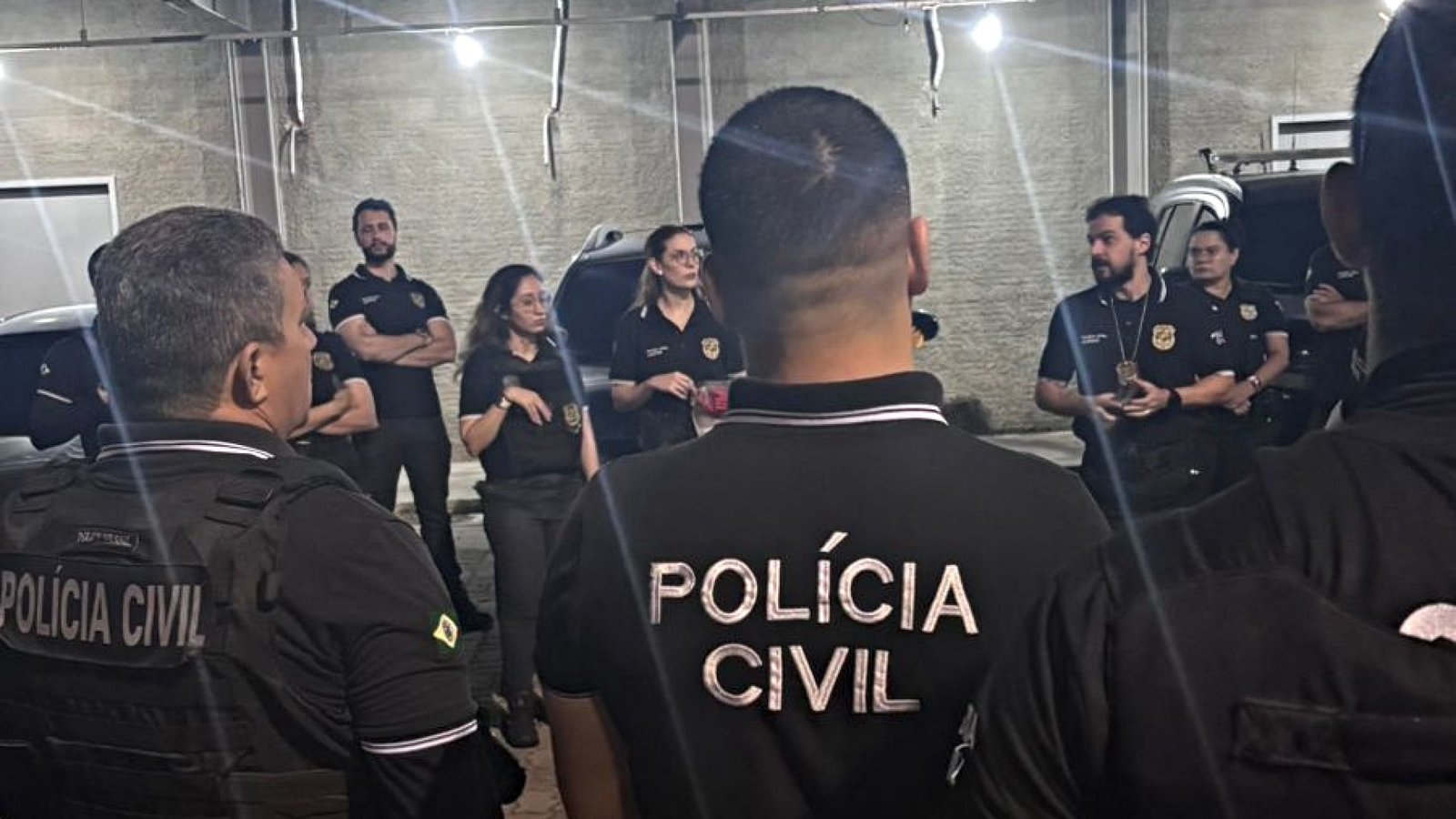 tal do Governo Casa Civil Mais Sites DETRAN SEFAZ SEPLAG CAGECE CULTURA O QUE VO