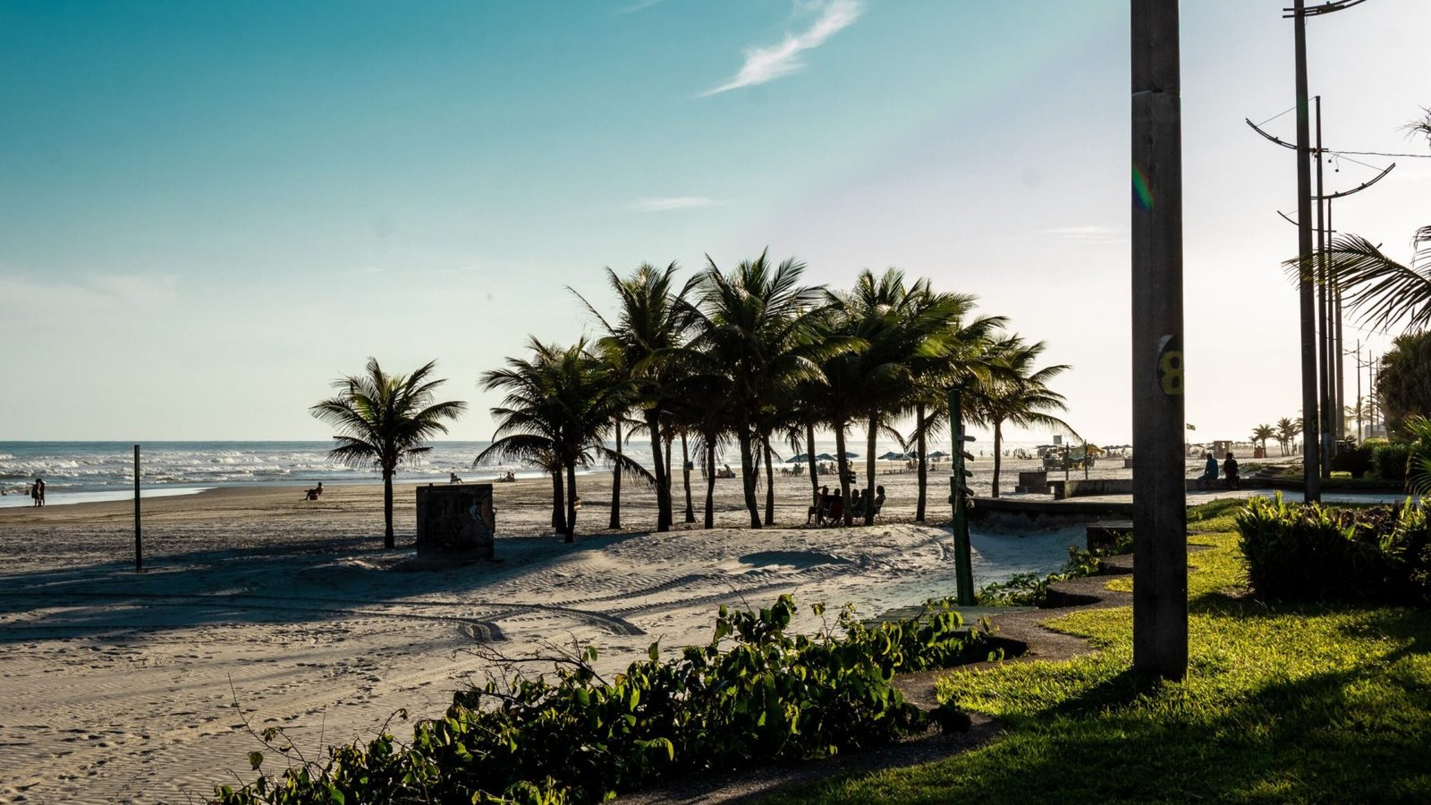Foto: Juan Pablo Daniel / Pexels