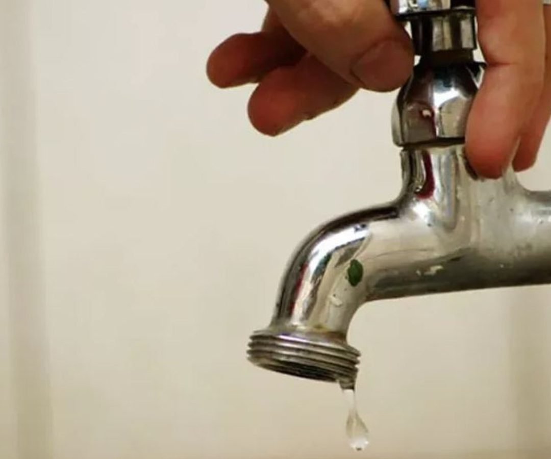 ariamente pela Companhia de Água e Esgoto do Ceará (Cagece) nesta terça-feira (2