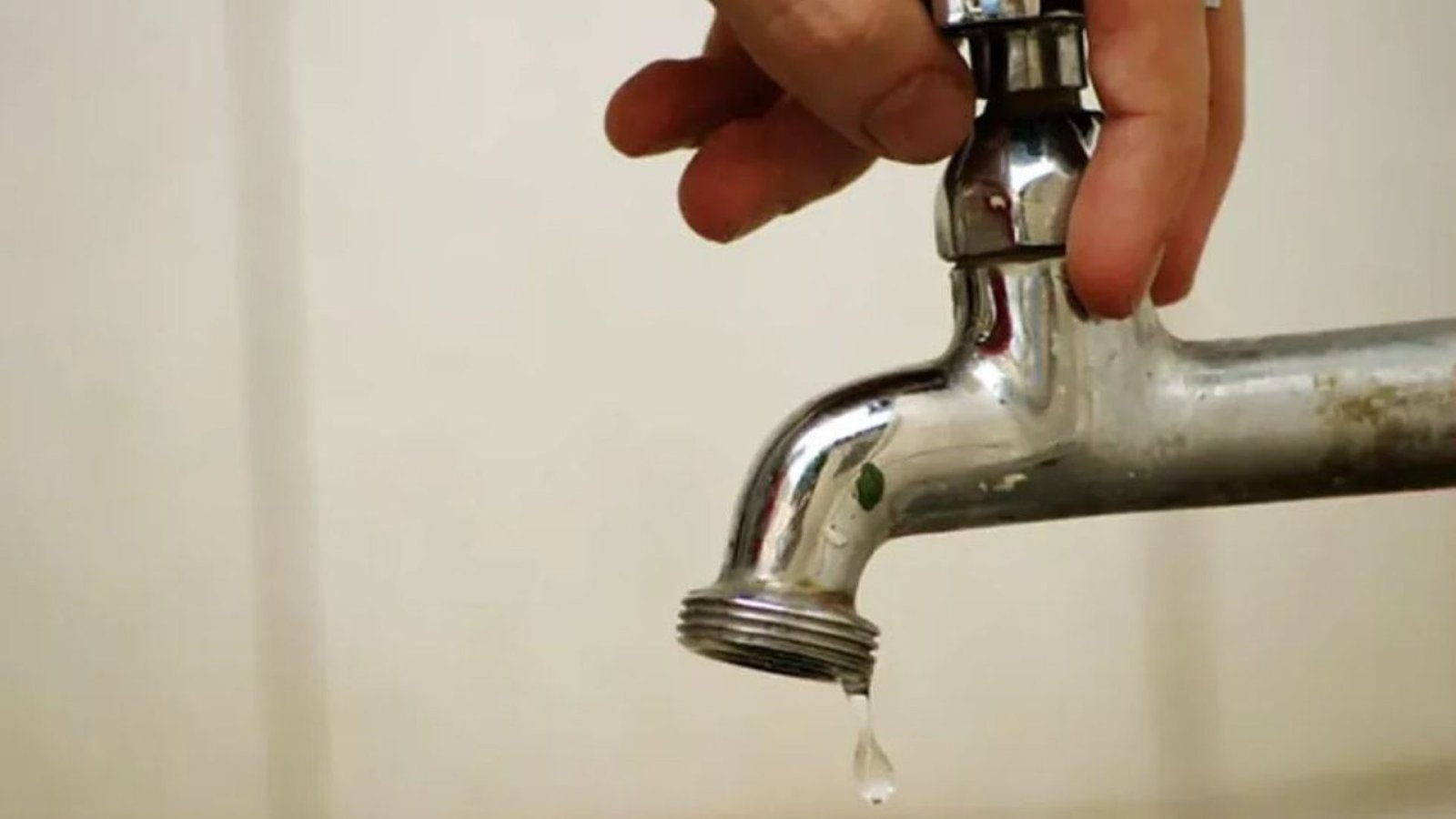 ariamente pela Companhia de Água e Esgoto do Ceará (Cagece) nesta terça-feira (2