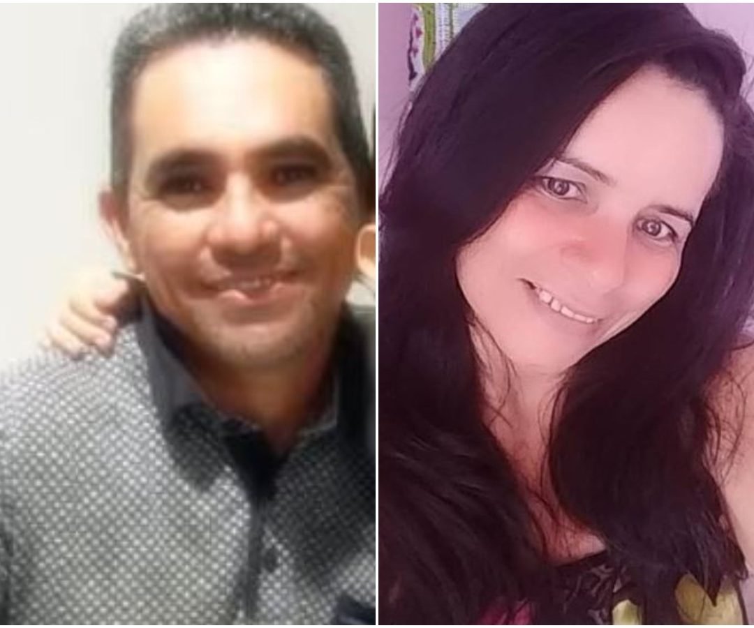 Tragédia na Ce-187 deixa dois mortos e seis feridos após colisão entre três veículos em Tianguá