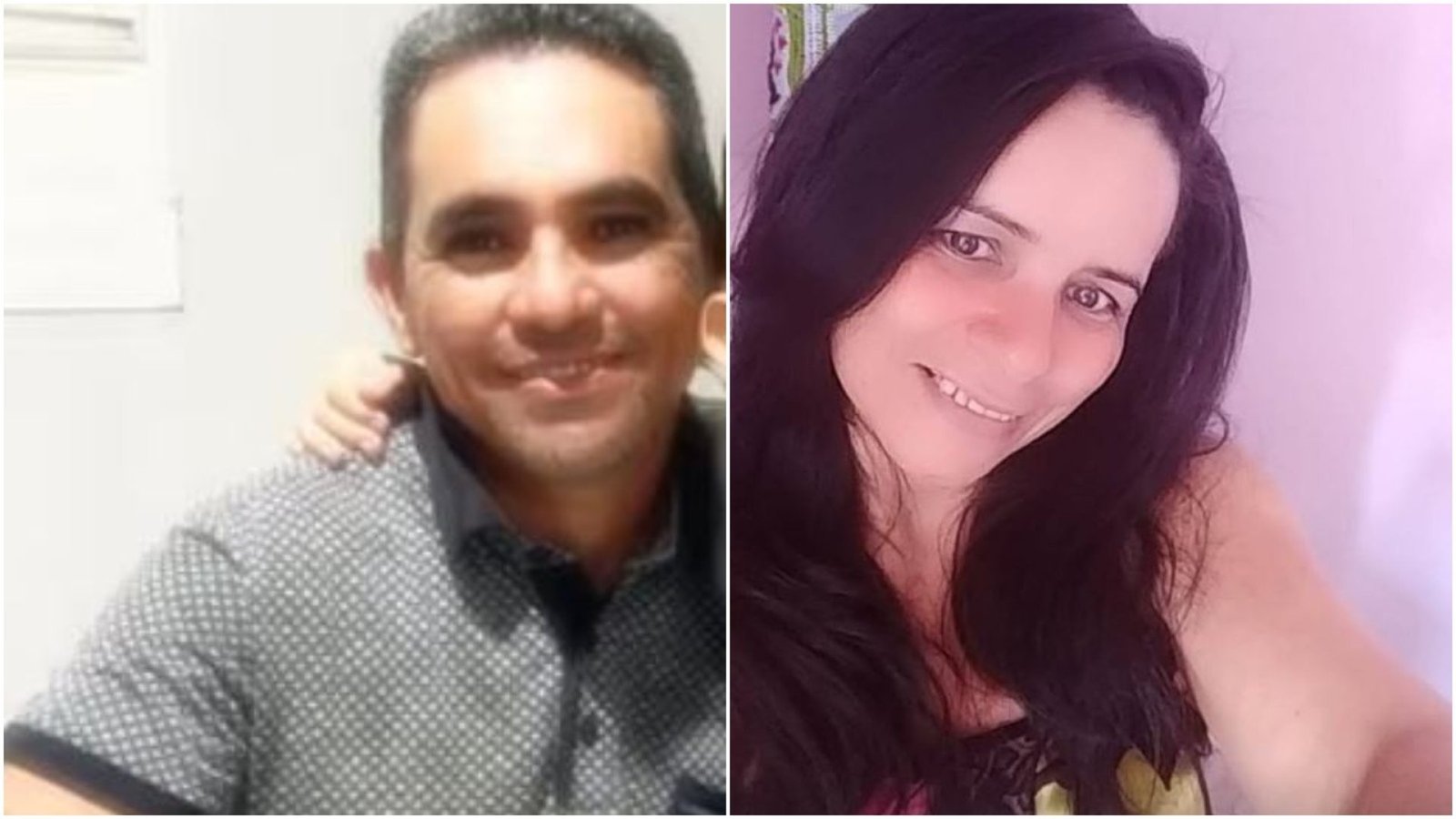 Tragédia na Ce-187 deixa dois mortos e seis feridos após colisão entre três veículos em Tianguá