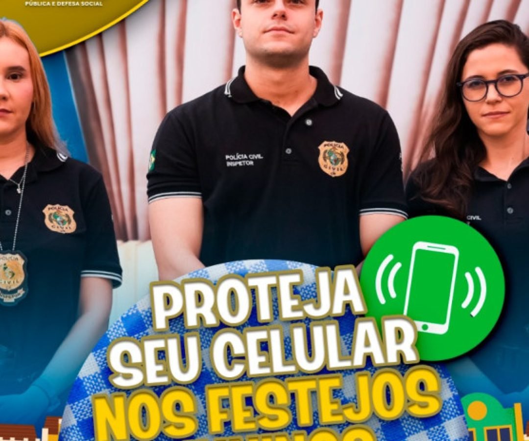tal do Governo Casa Civil Mais Sites DETRAN SEFAZ SEPLAG CAGECE CULTURA O QUE VO