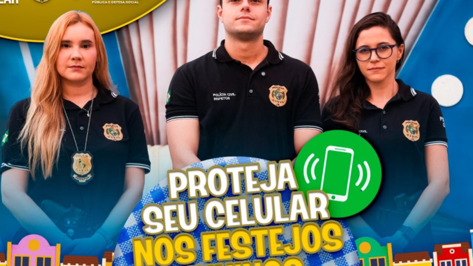 tal do Governo Casa Civil Mais Sites DETRAN SEFAZ SEPLAG CAGECE CULTURA O QUE VO