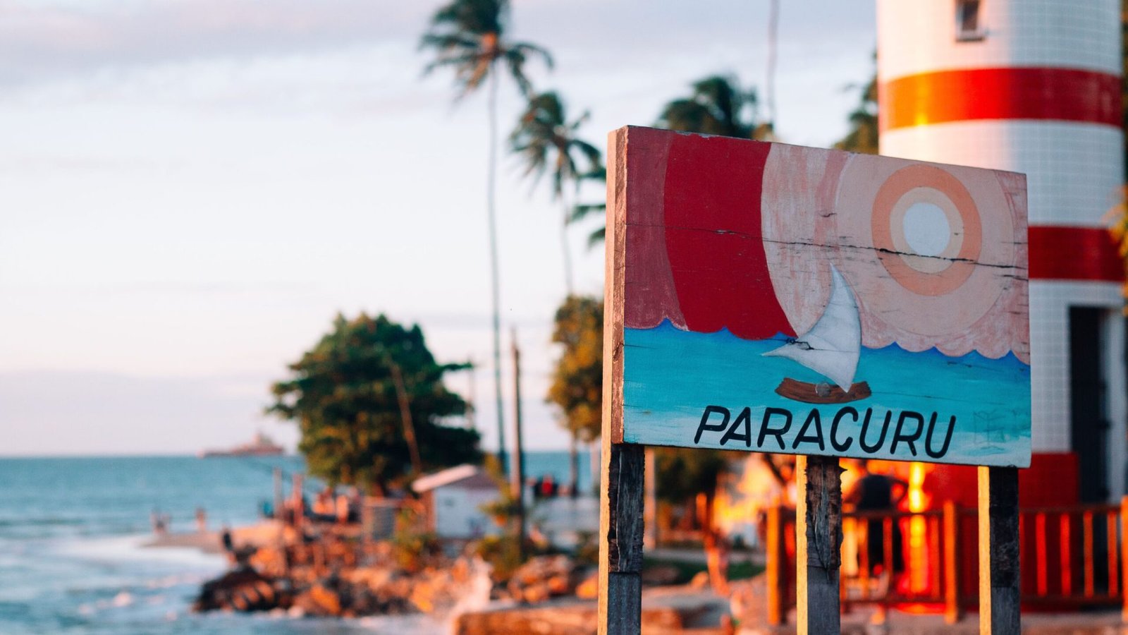 Foto: RAFAEL QUATY / Pexels
