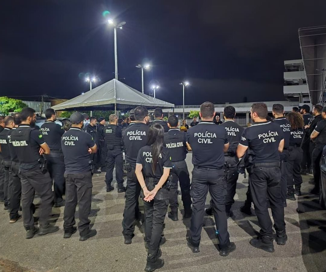 tal do Governo Casa Civil Mais Sites DETRAN SEFAZ SEPLAG CAGECE CULTURA O QUE VO