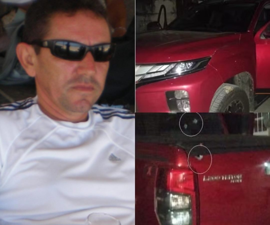 matar turista em Fortaleza Um homem foi condenado a 35 anos e 9 meses de prisão