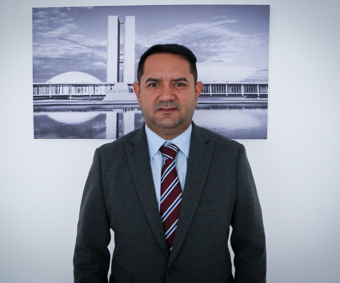 Redes sociais/Reprodução
