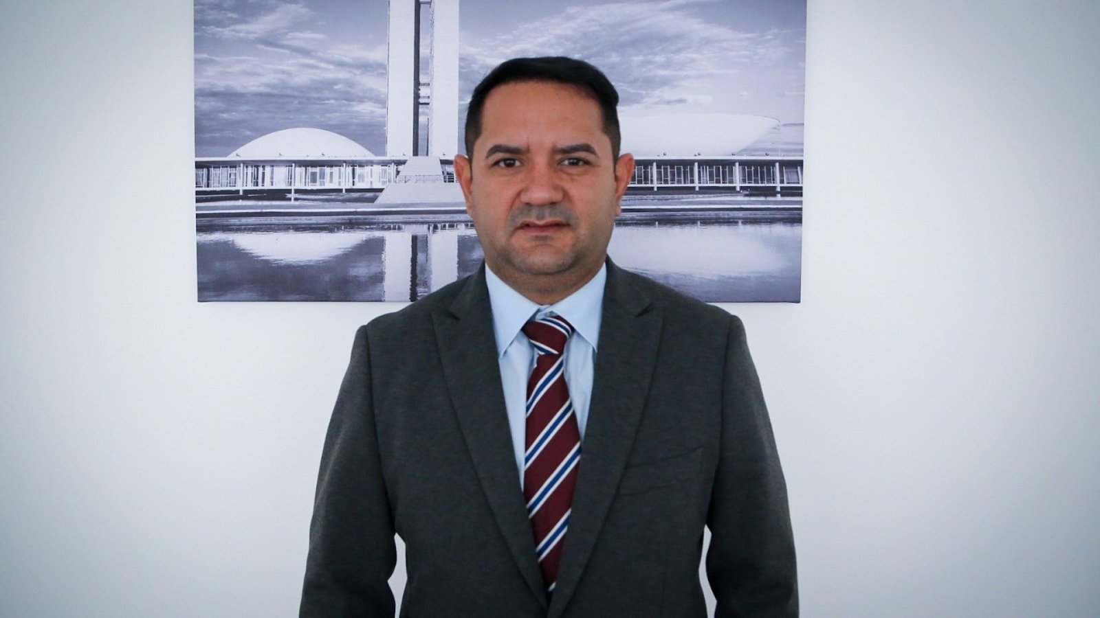 Redes sociais/Reprodução