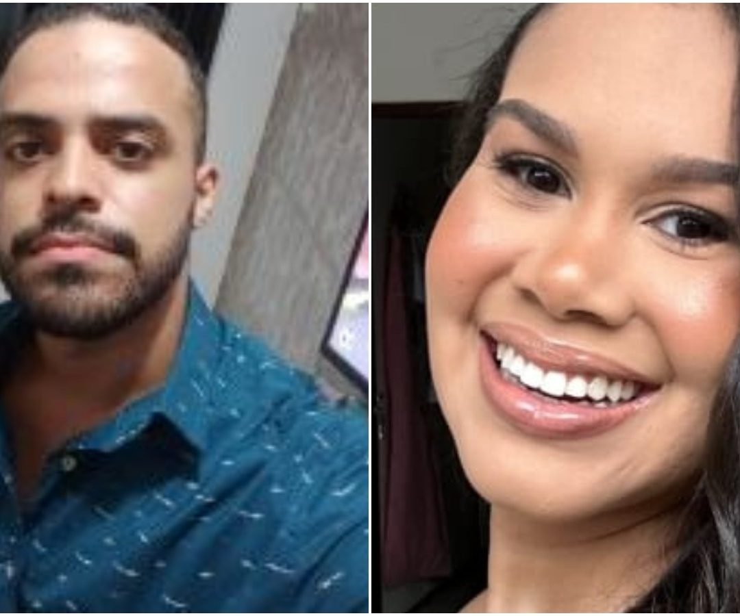 feminicídio majorado pelo uso de meio cruel e recurso que impossibilitou defesa
