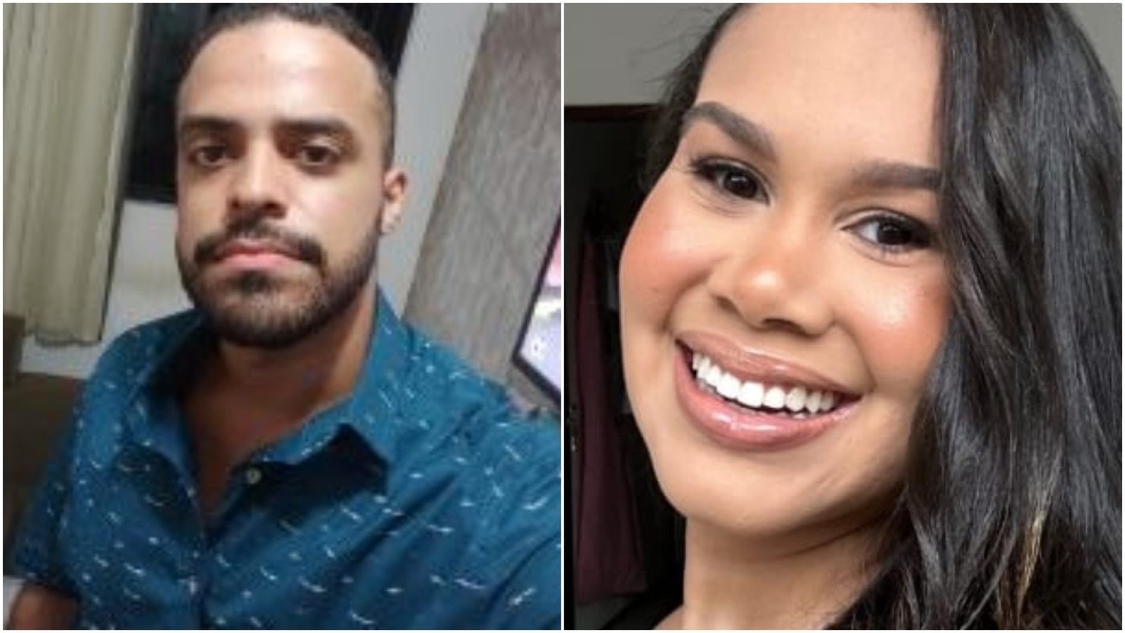 feminicídio majorado pelo uso de meio cruel e recurso que impossibilitou defesa