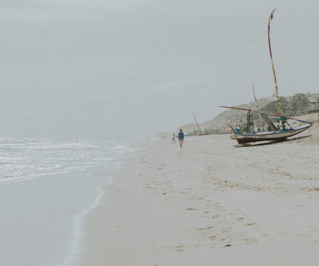 Foto: Kássia Melo / Pexels