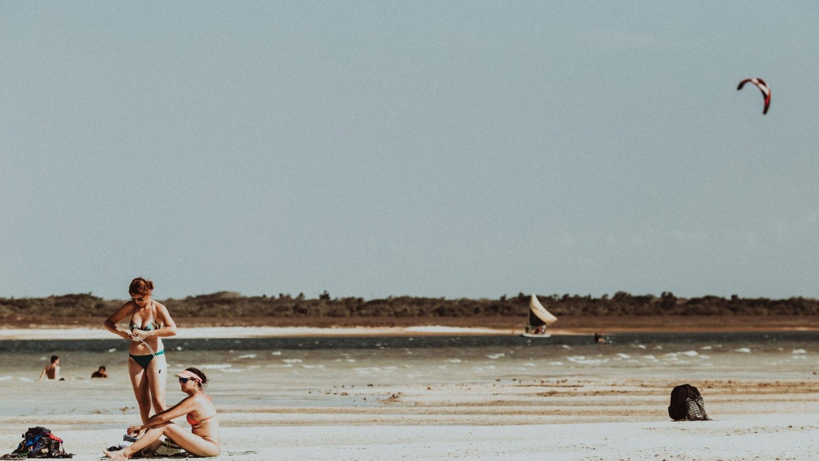 Foto: Jonathan Borba / Pexels