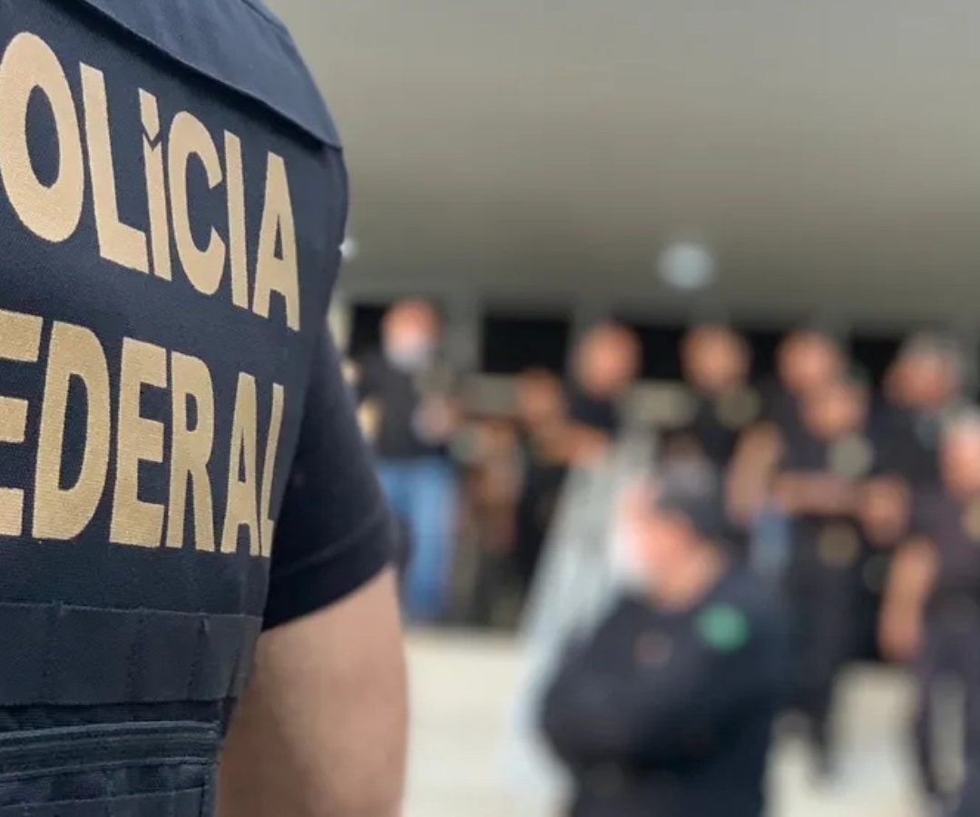 Redes sociais/Reprodução