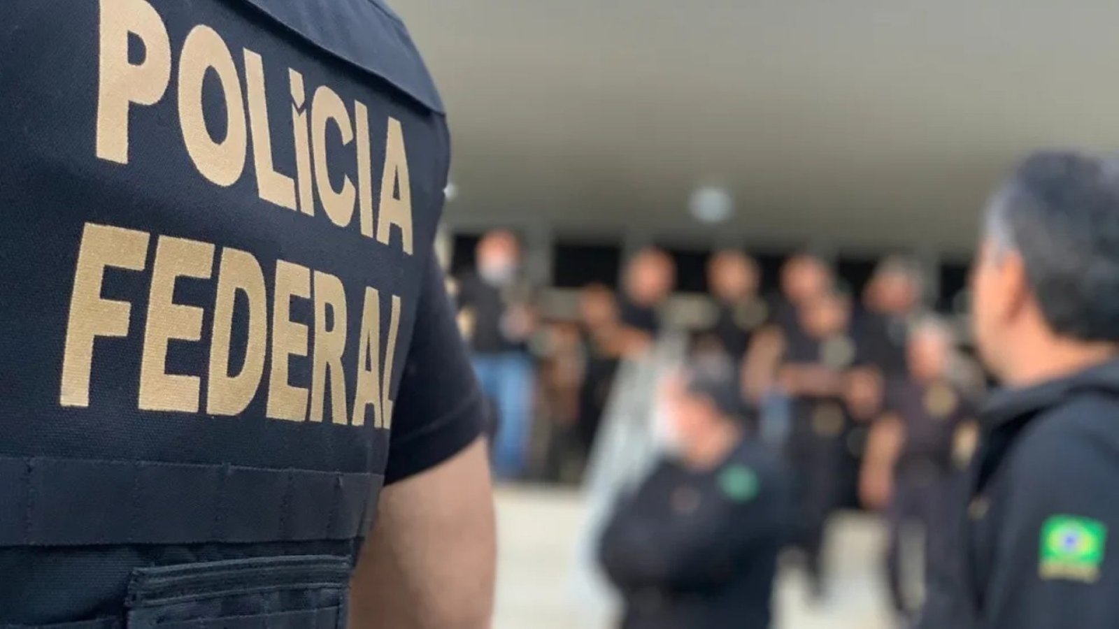 Redes sociais/Reprodução