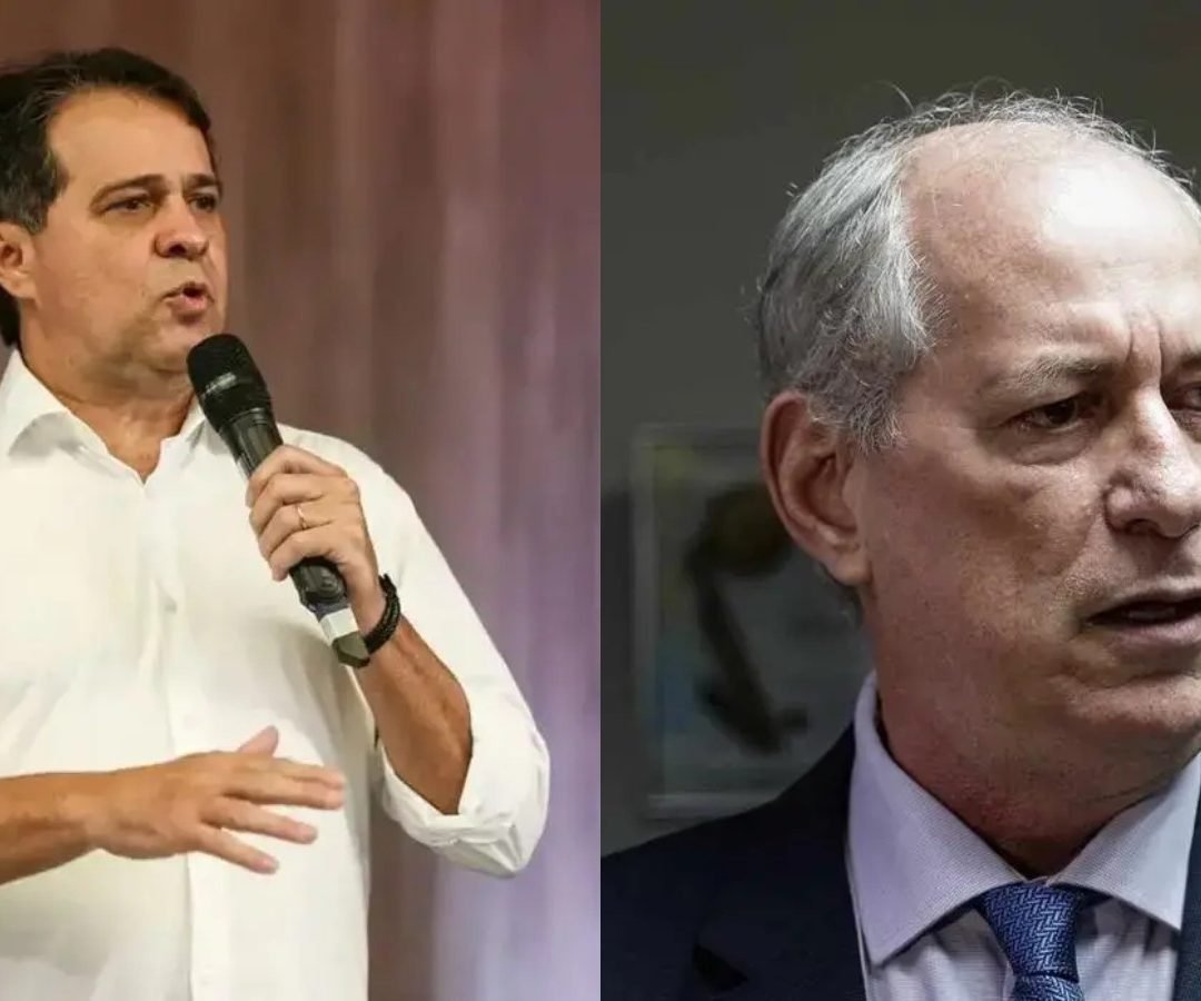 Foto: Thiago Gadelha/SVM