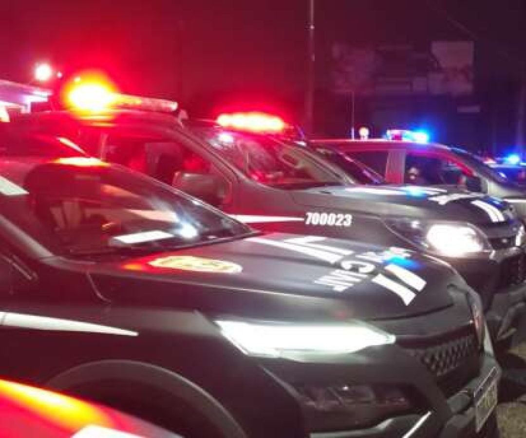 tal do Governo Casa Civil Mais Sites DETRAN SEFAZ SEPLAG CAGECE CULTURA O QUE VO