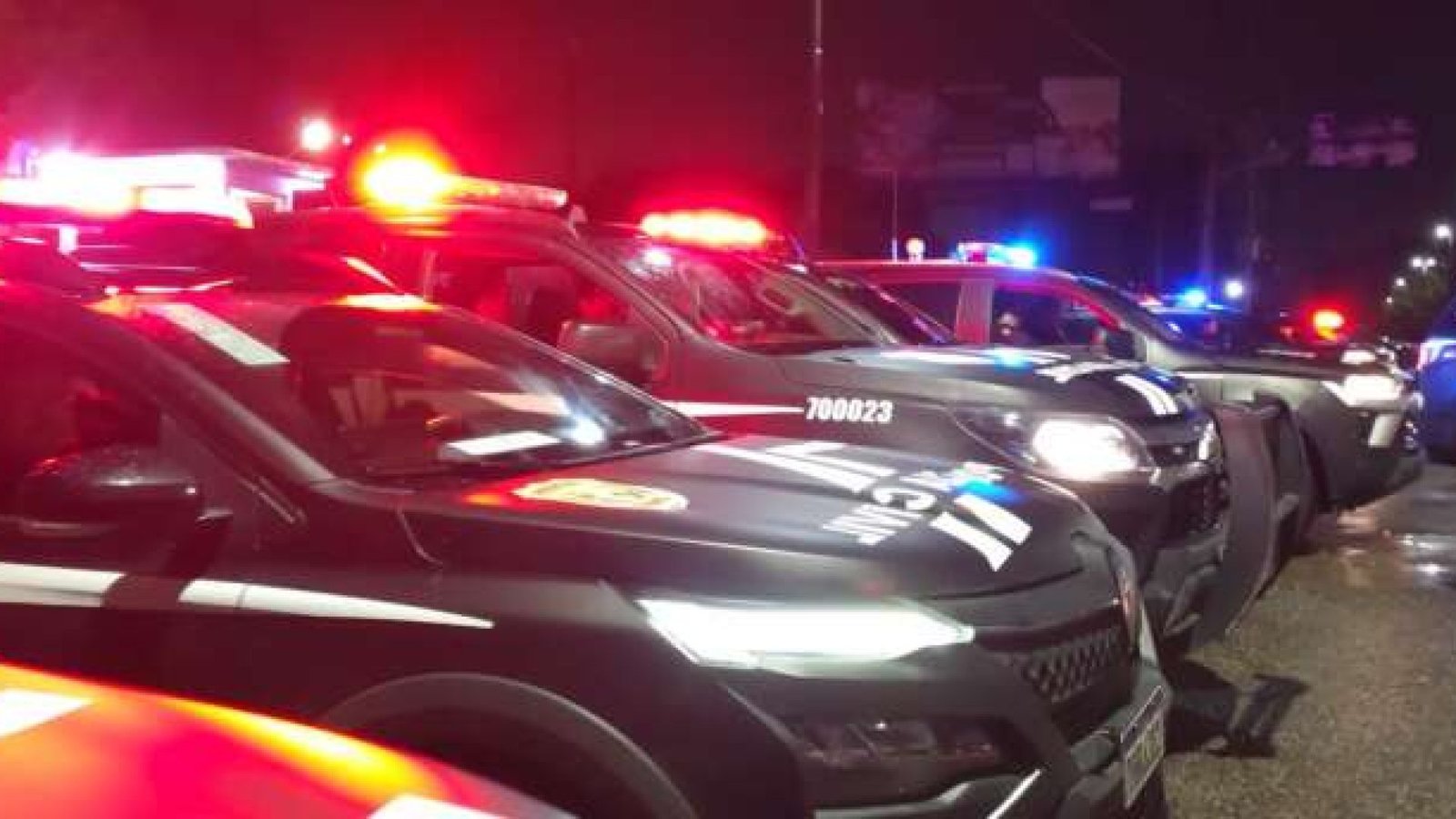 tal do Governo Casa Civil Mais Sites DETRAN SEFAZ SEPLAG CAGECE CULTURA O QUE VO