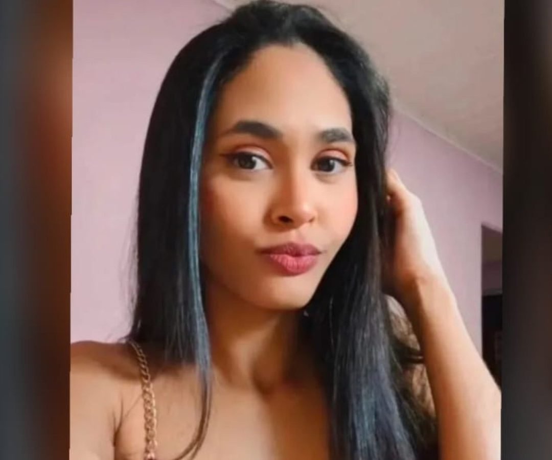 ária aberto pelo crime ocorrido na última terça-feira (23), que vitimou Viviane