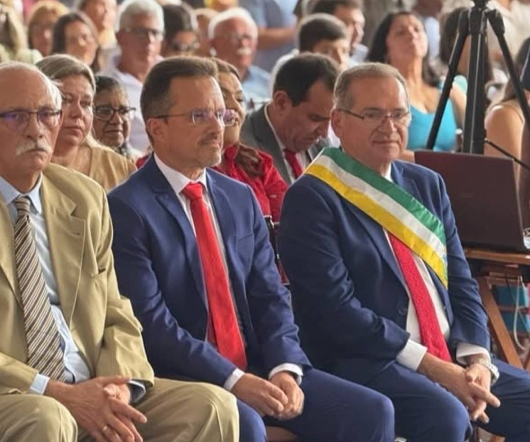abuso de poder político nas eleições municipais de 2024. A decisão de primeira i