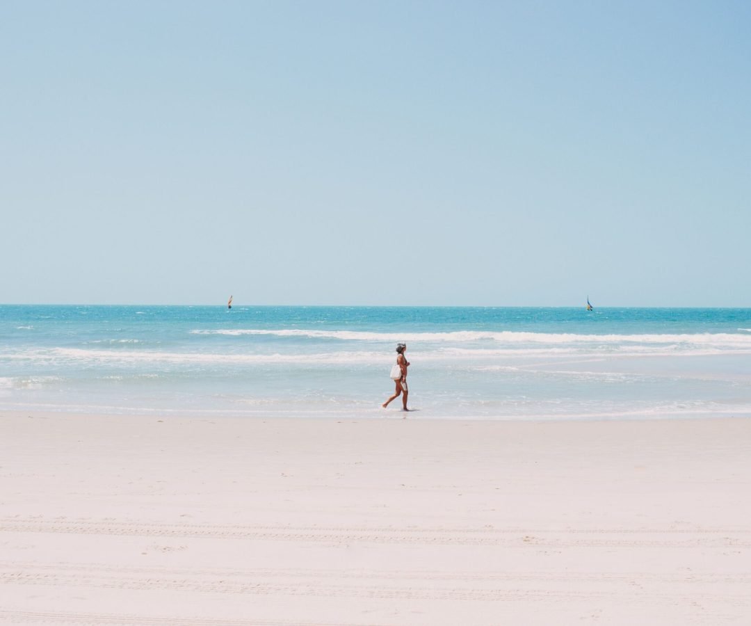 Foto: Kássia Melo / Pexels