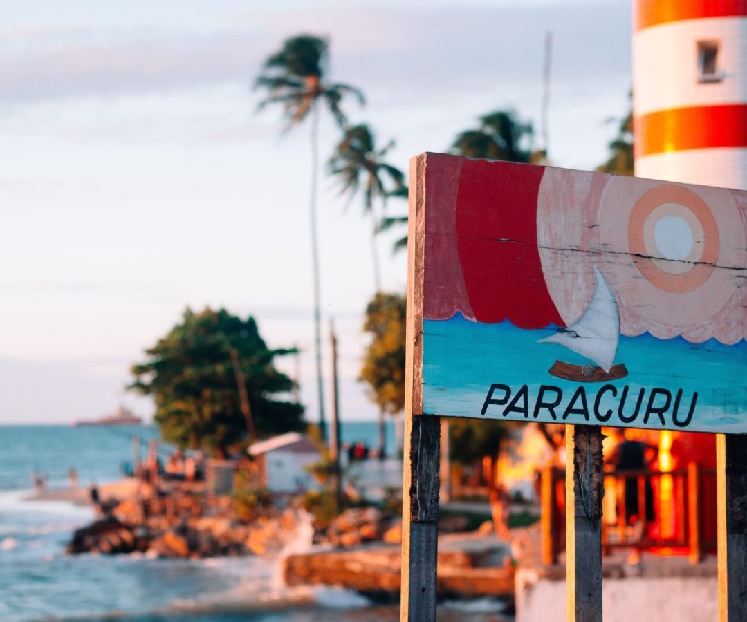 Foto: RAFAEL QUATY / Pexels