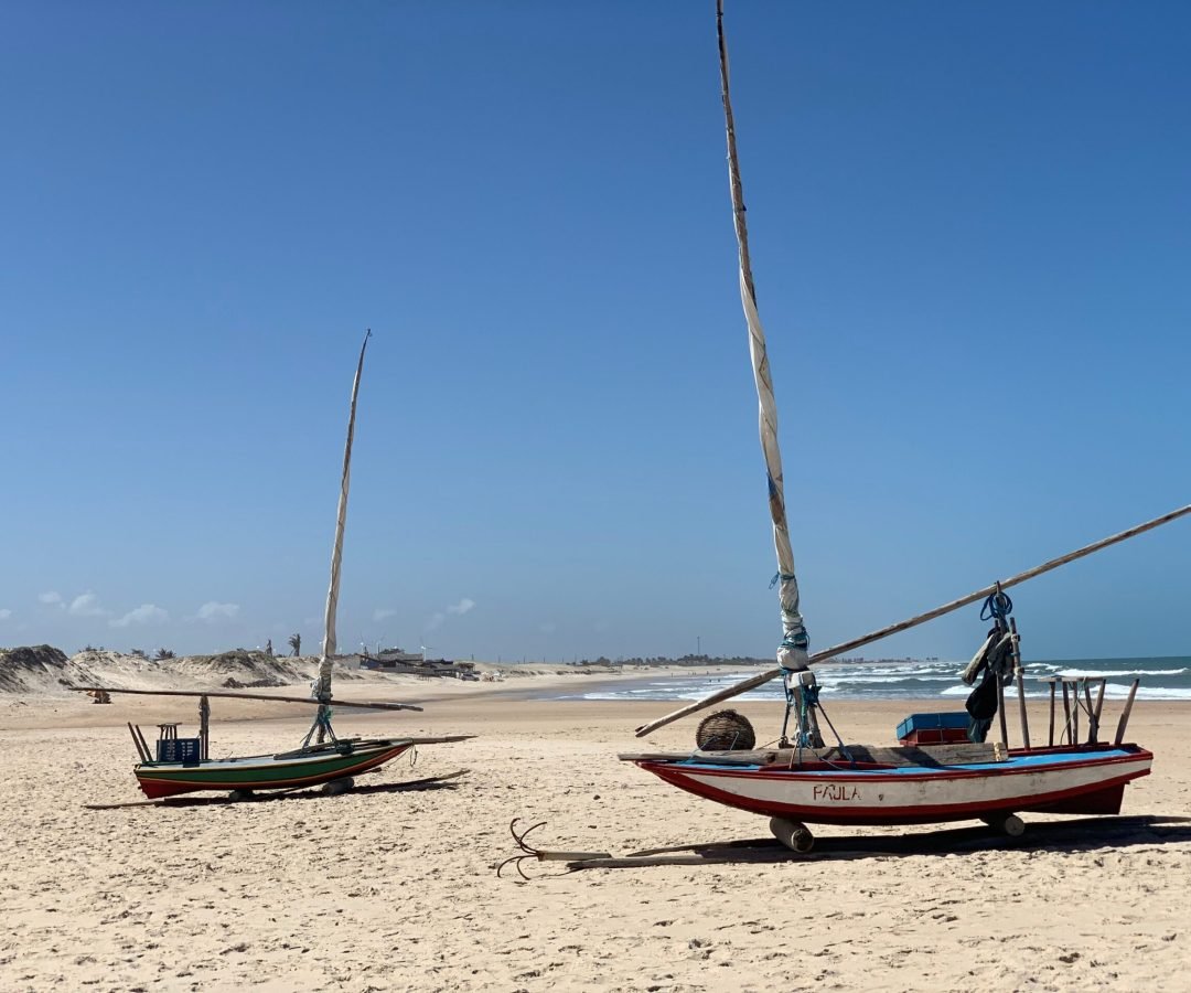 Foto: Adriano Manga / Pexels