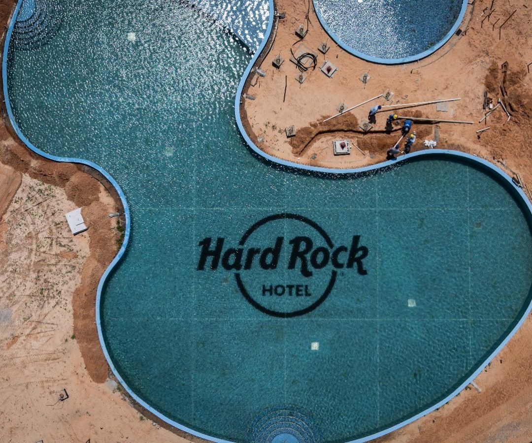 adora HRH Fortaleza/Residence Club — e ganhou. A decisão foi mais um revés no pr