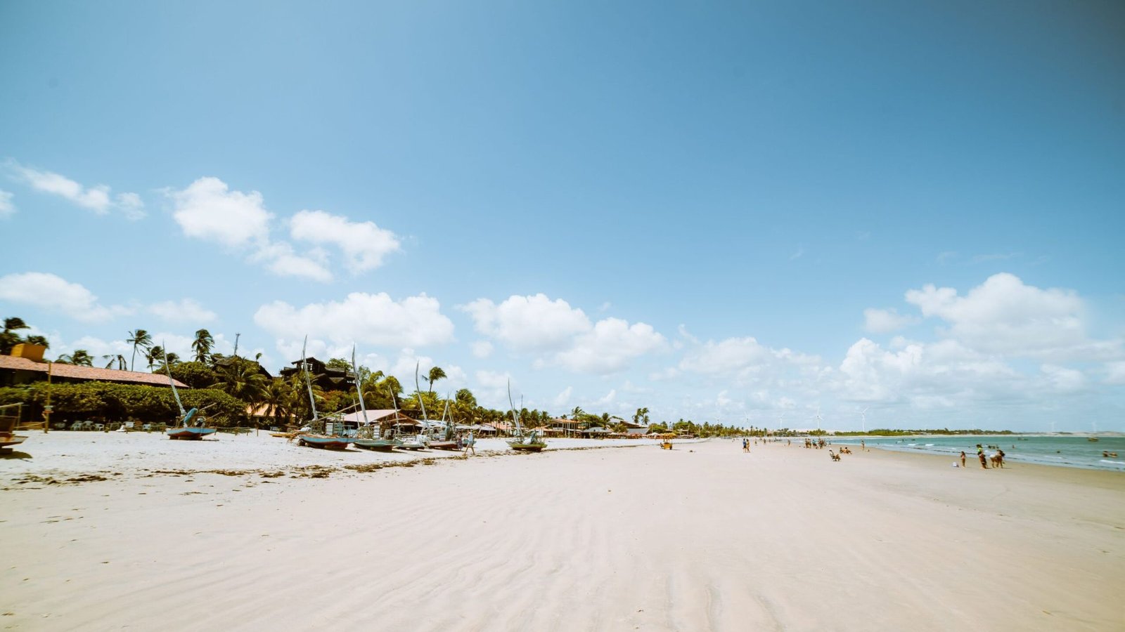 Foto: Gabriel Rissi / Pexels