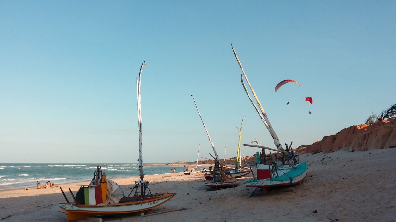 Foto: Gilberto Olimpio / Pexels