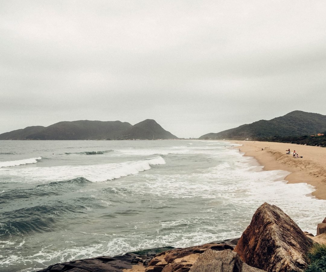 Foto: Gezer Amorim / Pexels