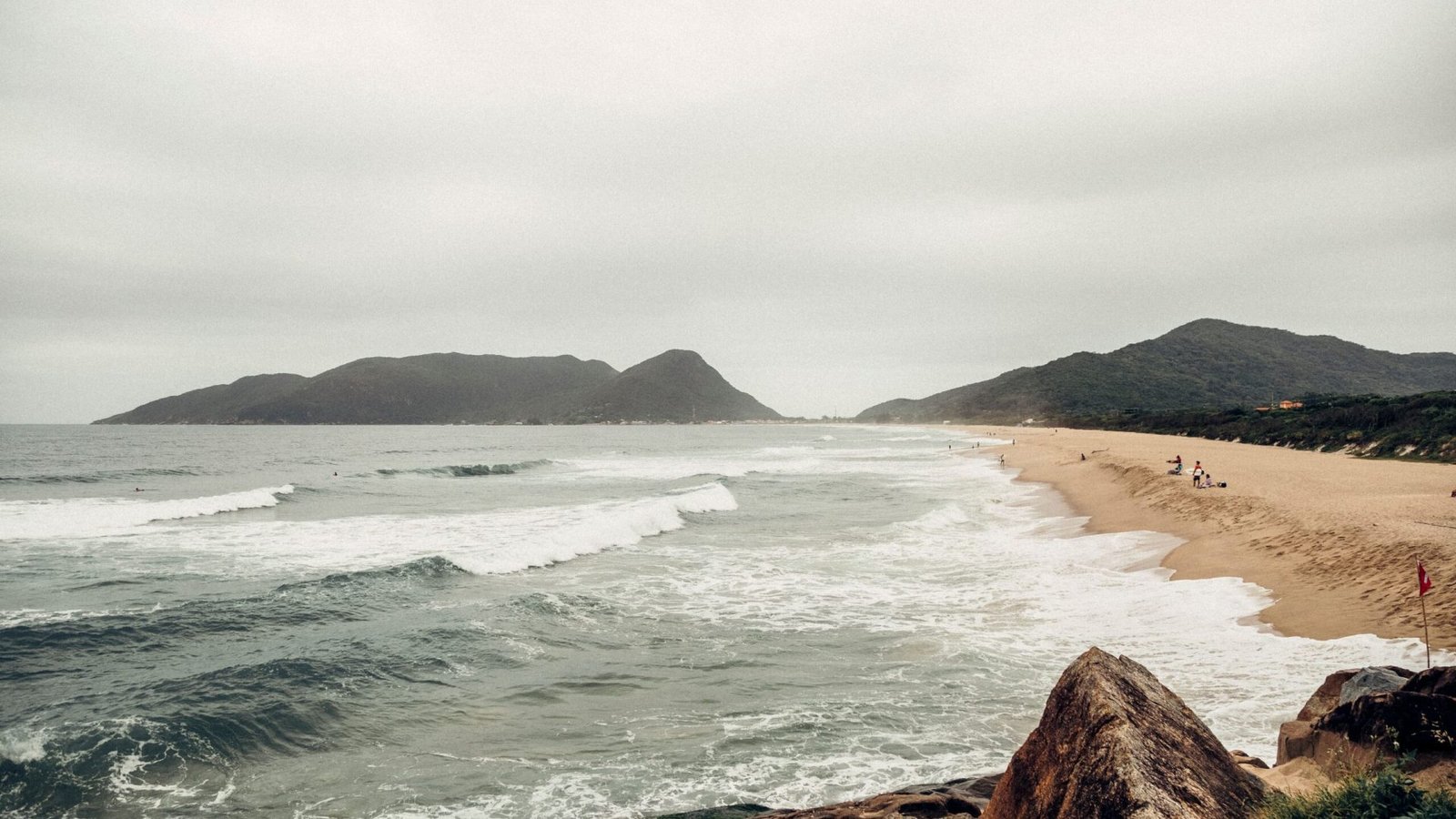 Foto: Gezer Amorim / Pexels
