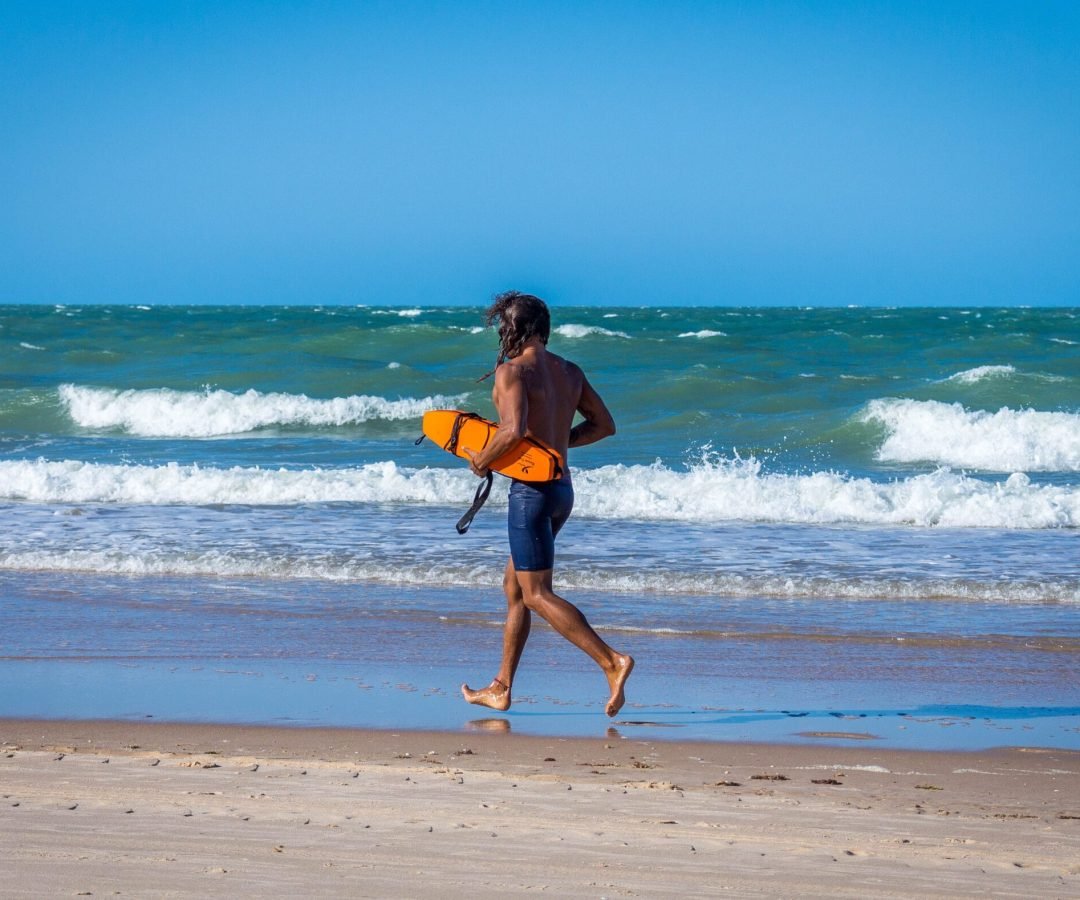 Foto: Wallyson Nascimento / Pexels